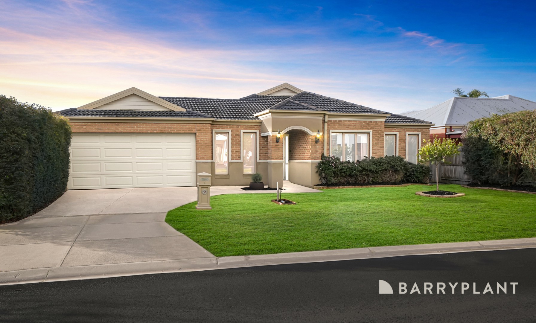 5 Dolphin Crescent, Point Cook, VIC 3030 - Thumbnail 2 - 30/07/2026