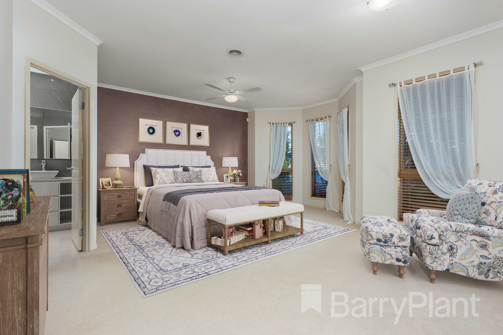 5 Domain Place, Point Cook, VIC 3030, Point Cook - Thumbnail 4