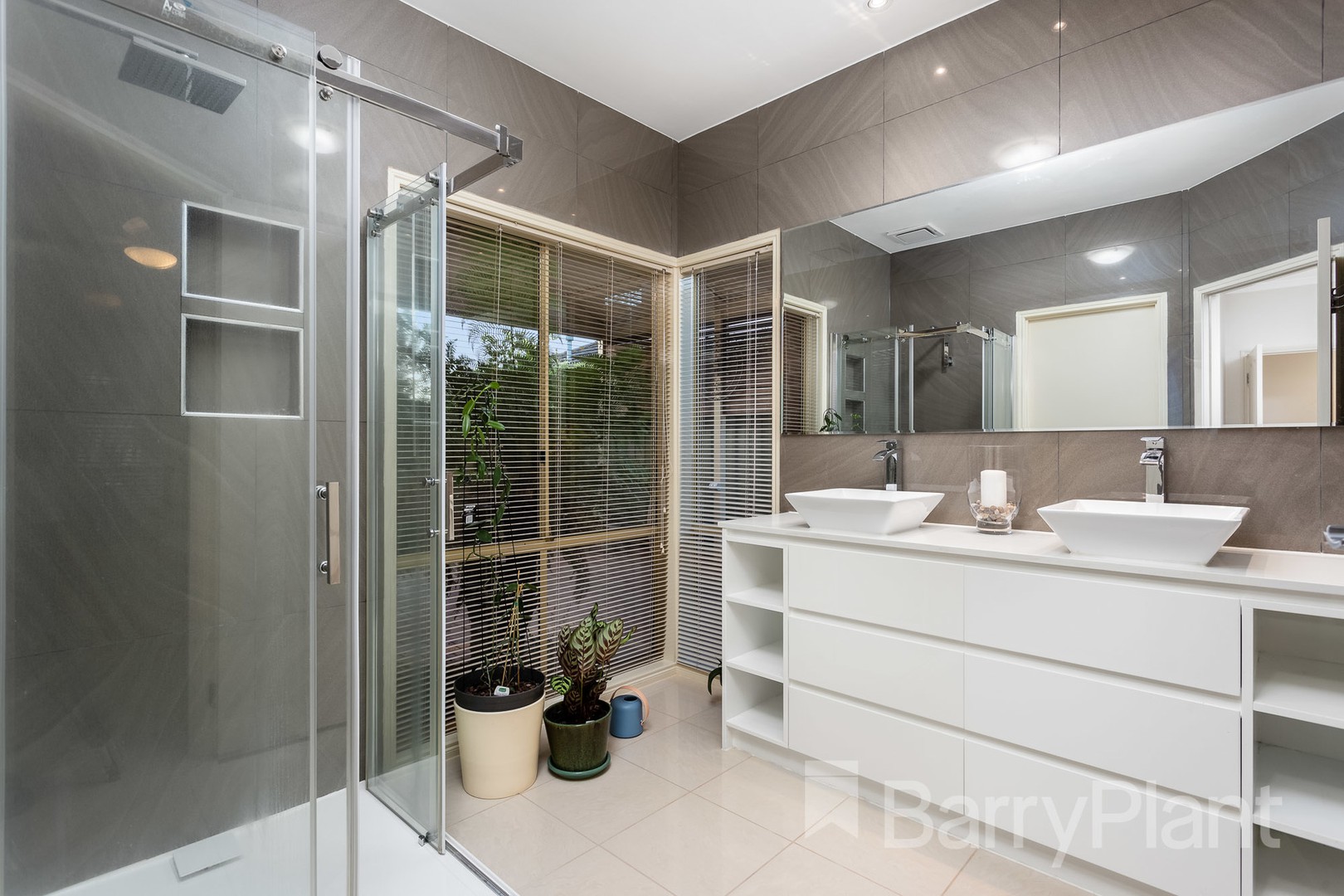 5 Domain Place, Point Cook, VIC 3030, Point Cook - Thumbnail 5