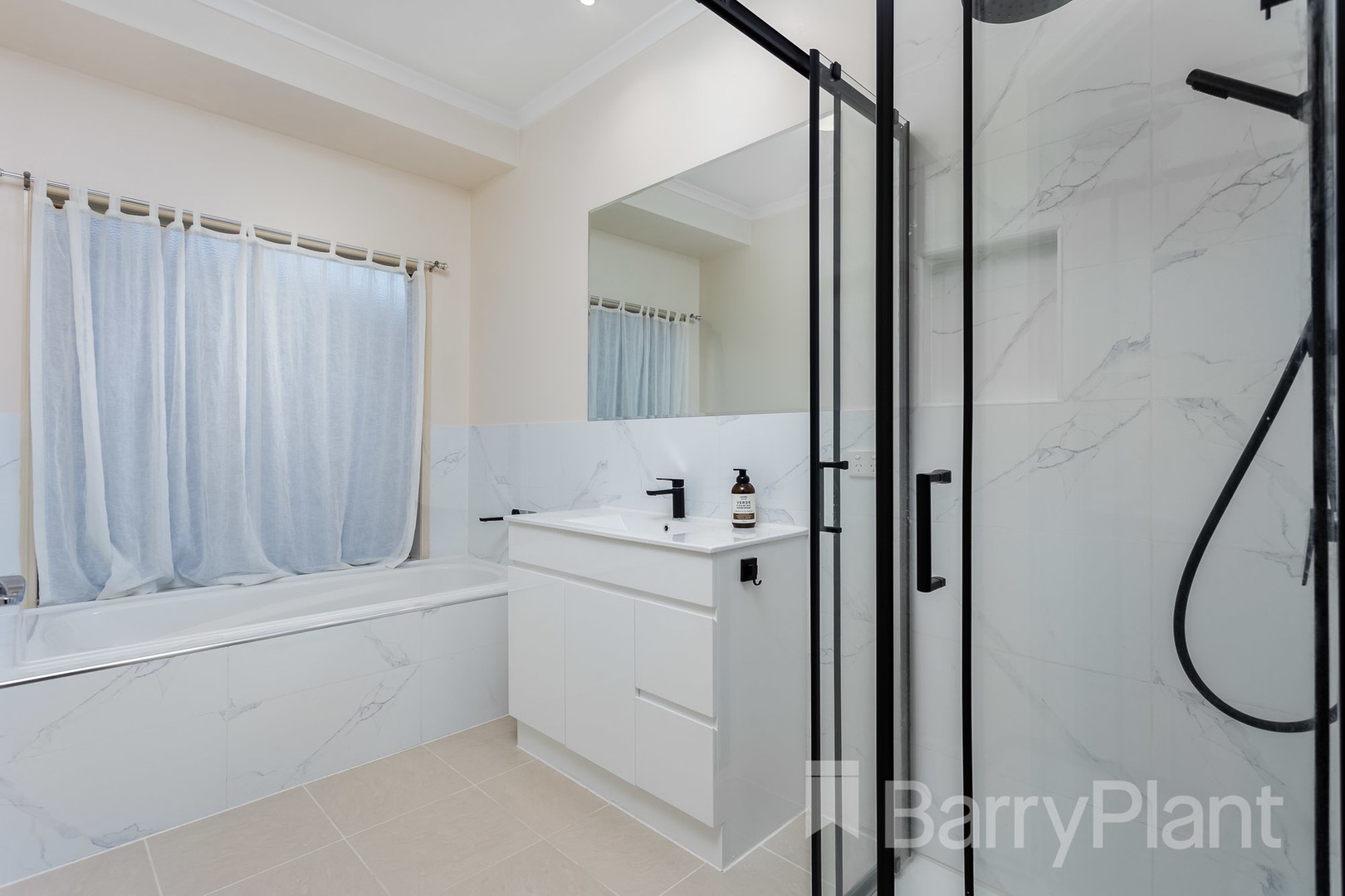 5 Domain Place, Point Cook, VIC 3030, Point Cook - Thumbnail 6