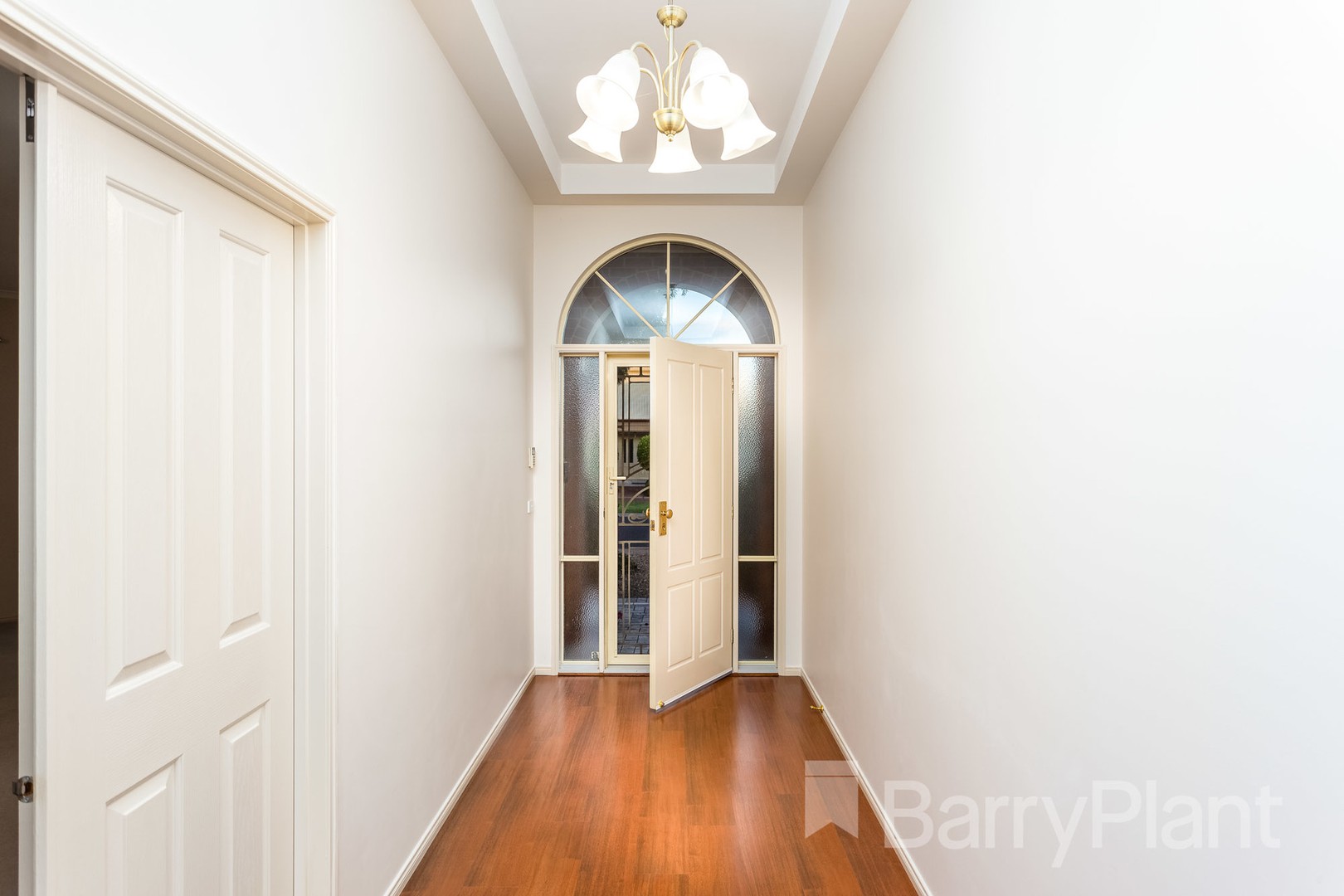 5 Domain Place, Point Cook, VIC 3030, Point Cook - Thumbnail 7