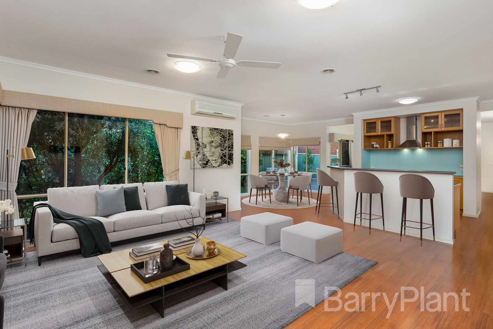 5 Domain Place, Point Cook, VIC 3030, Point Cook - Thumbnail 8