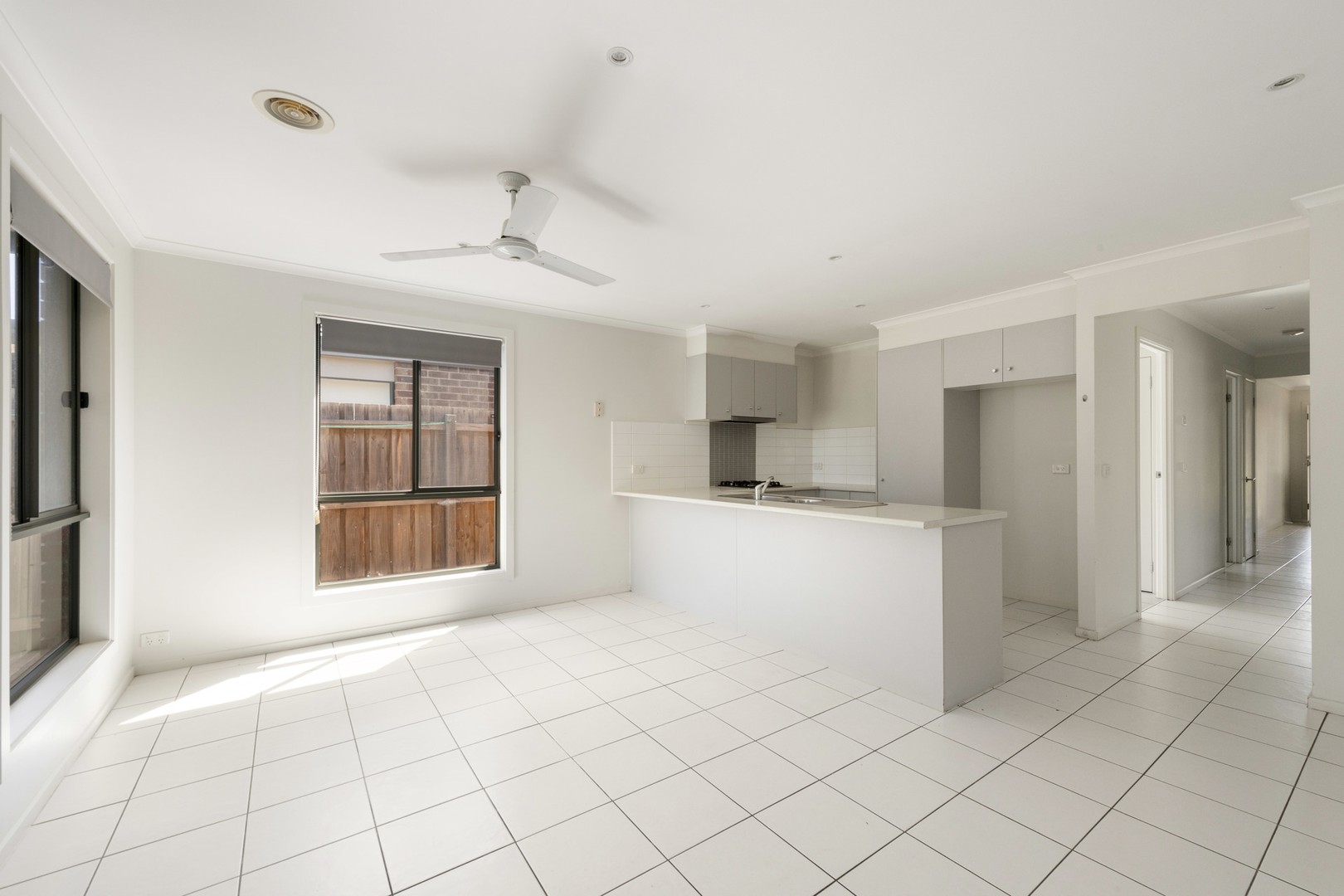 5 Dominion Terrace, Truganina, VIC 3029 - Thumbnail 2 - 18/10/2023