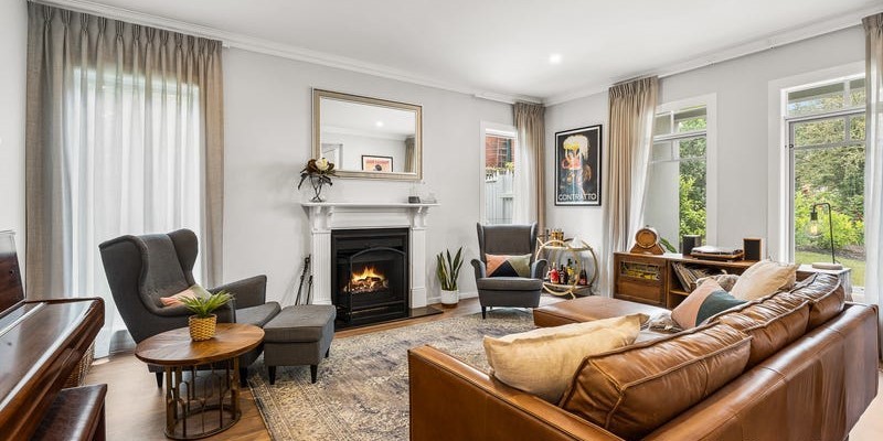 5 Domino Court, Wheelers Hill, VIC 3150, Wheelers Hill - Thumbnail 2