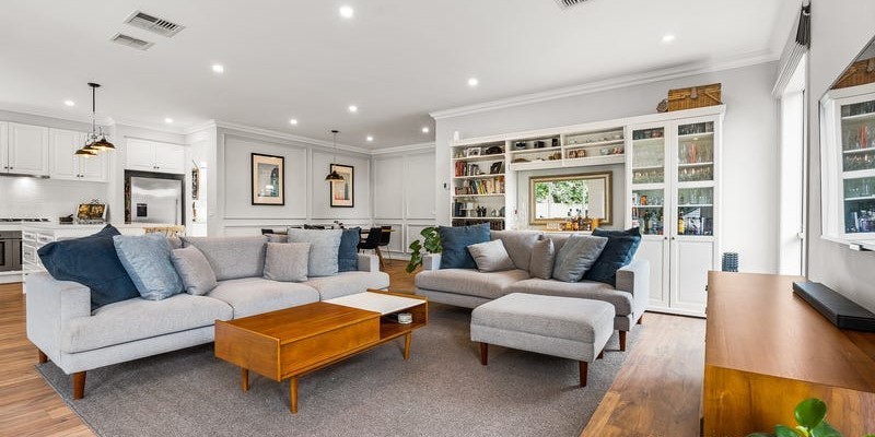 5 Domino Court, Wheelers Hill, VIC 3150, Wheelers Hill - Thumbnail 5