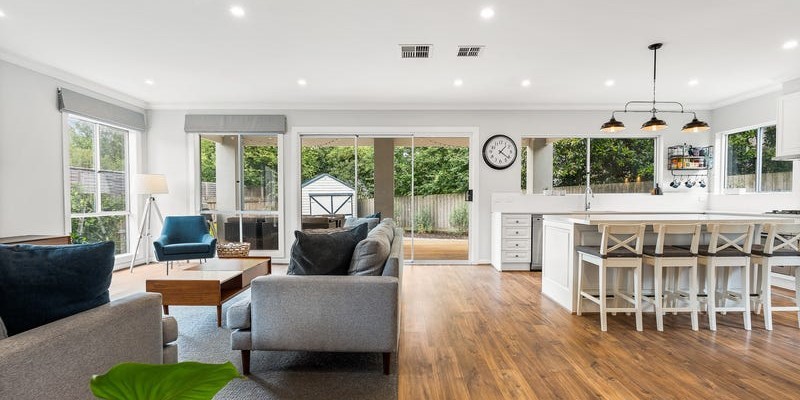5 Domino Court, Wheelers Hill, VIC 3150, Wheelers Hill - Thumbnail 6
