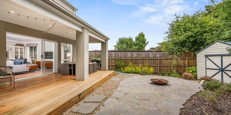 5 Domino Court, Wheelers Hill, VIC 3150, Wheelers Hill - Thumbnail 7