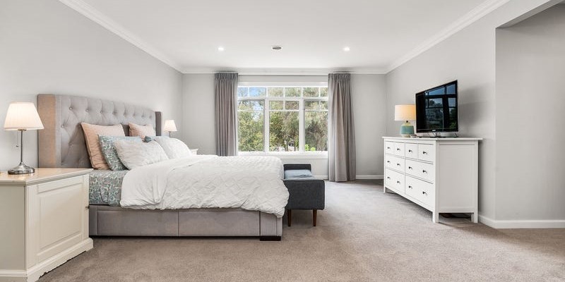 5 Domino Court, Wheelers Hill, VIC 3150, Wheelers Hill - Thumbnail 8