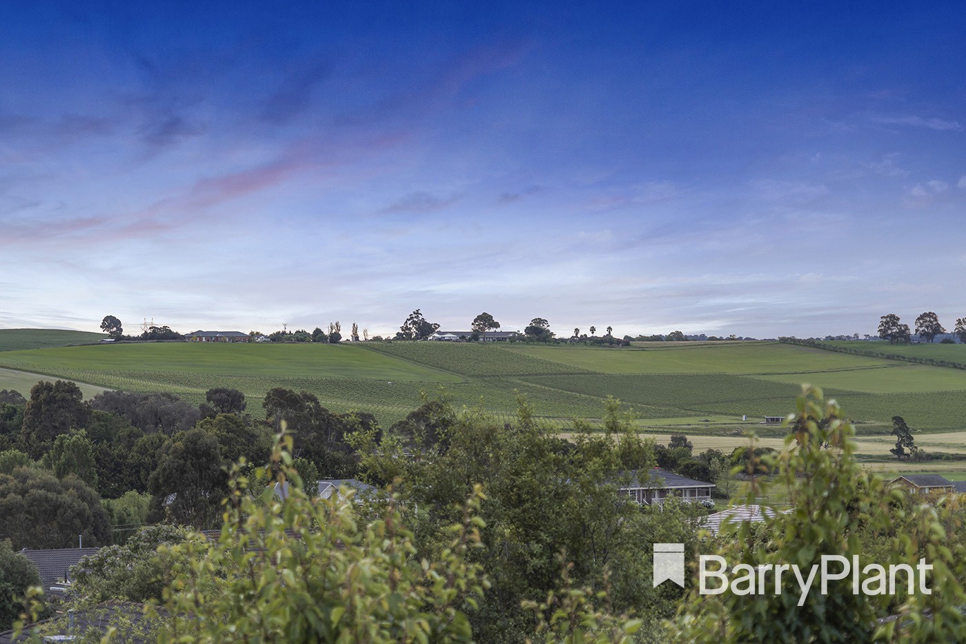 5 Don CourtLilydale, VIC 3140, Lilydale - Thumbnail 2