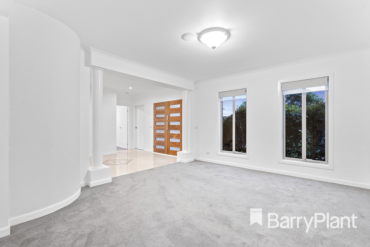 5 Don CourtLilydale, VIC 3140, Lilydale - Thumbnail 3