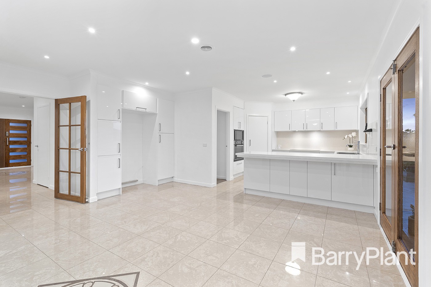 5 Don CourtLilydale, VIC 3140, Lilydale - Thumbnail 4