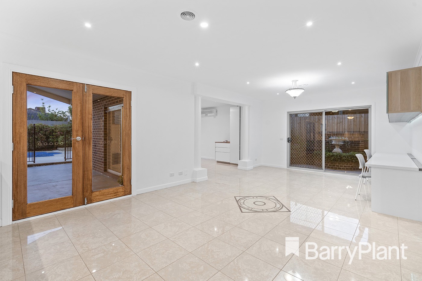 5 Don CourtLilydale, VIC 3140, Lilydale - Thumbnail 5