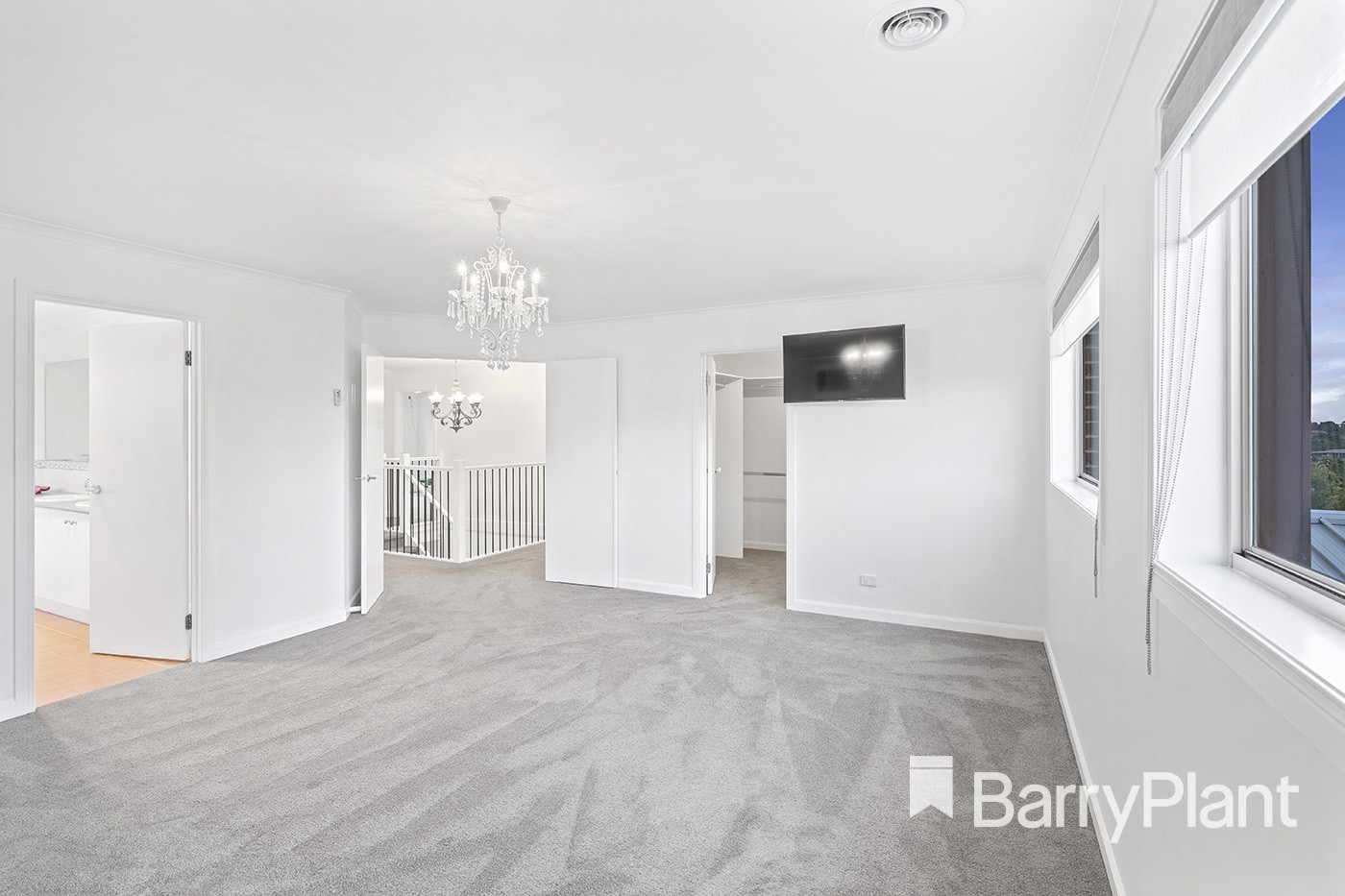5 Don CourtLilydale, VIC 3140, Lilydale - Thumbnail 6