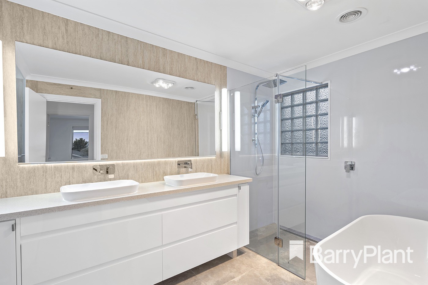 5 Don CourtLilydale, VIC 3140, Lilydale - Thumbnail 7
