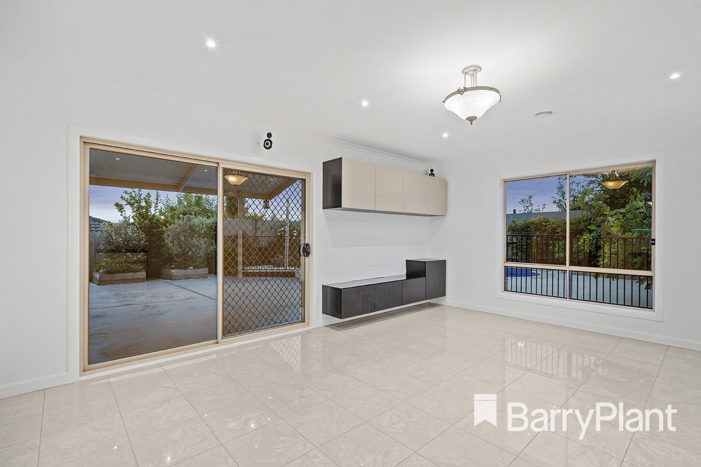 5 Don CourtLilydale, VIC 3140, Lilydale - Thumbnail 8