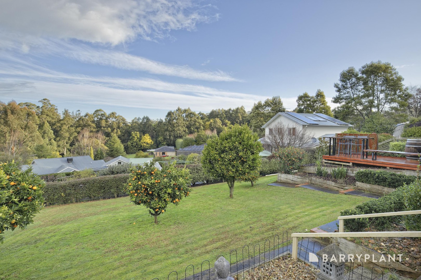 5 Don Phillip Court, Gembrook, VIC 3783, Gembrook - Thumbnail 3
