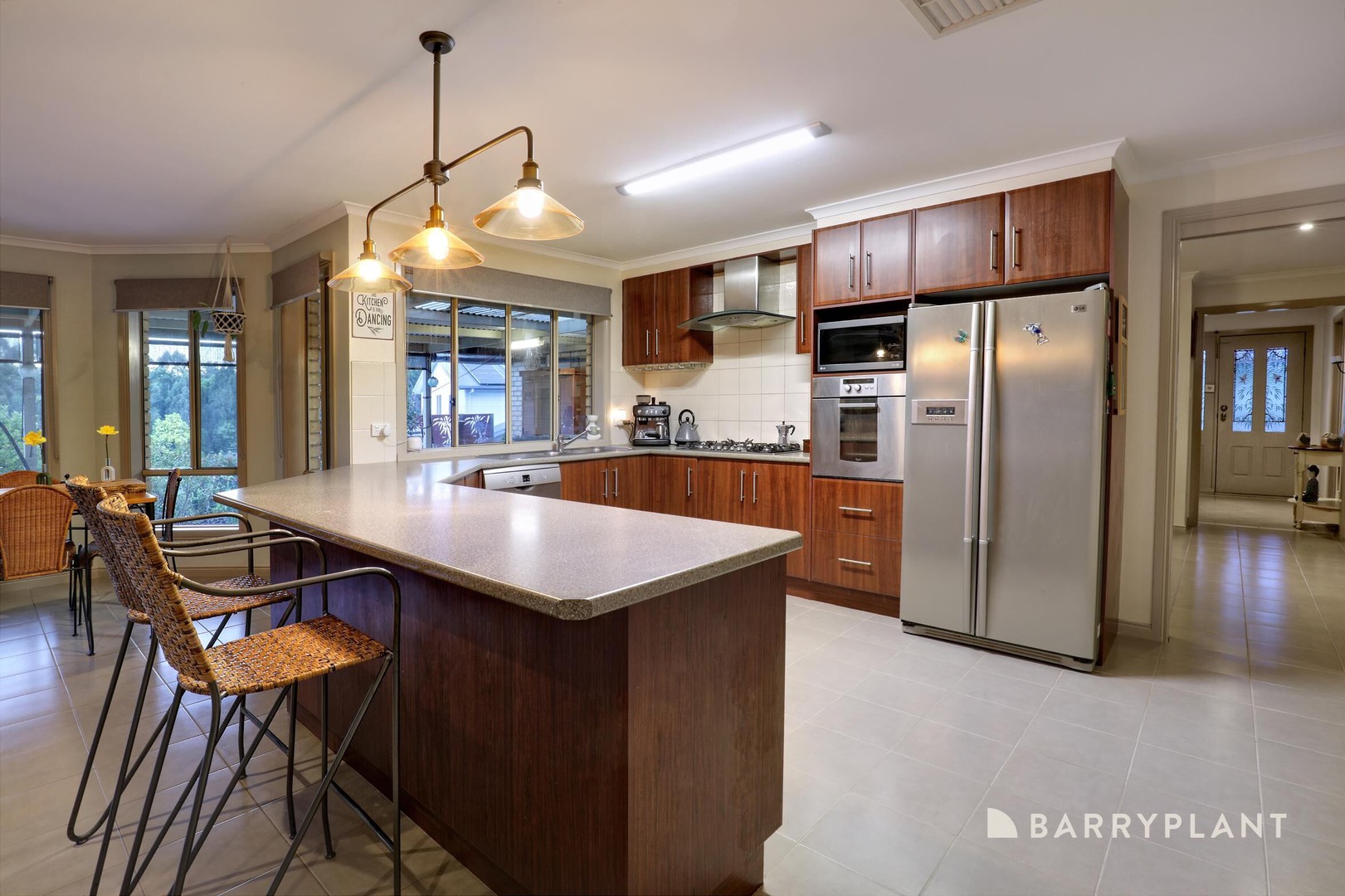 5 Don Phillip Court, Gembrook, VIC 3783, Gembrook - Thumbnail 4