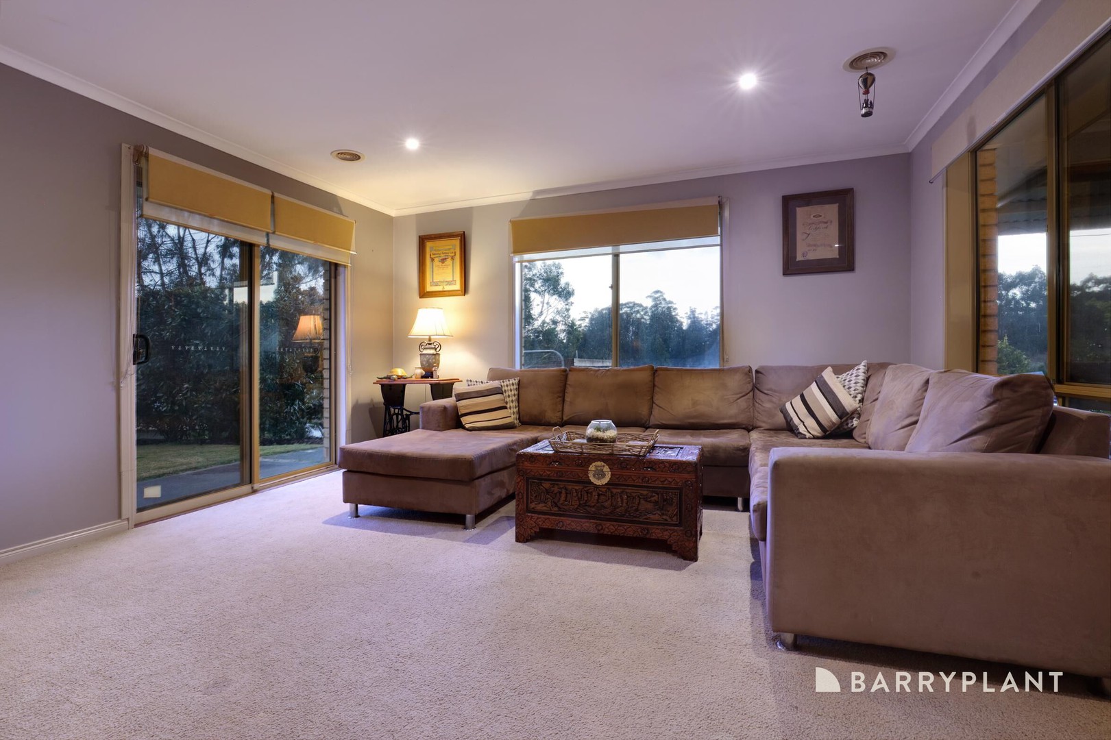 5 Don Phillip Court, Gembrook, VIC 3783, Gembrook - Thumbnail 5
