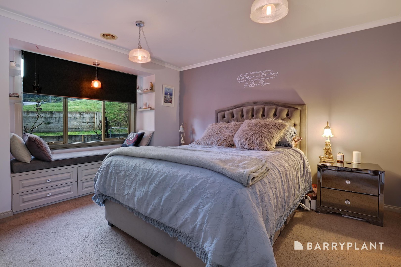 5 Don Phillip Court, Gembrook, VIC 3783, Gembrook - Thumbnail 6