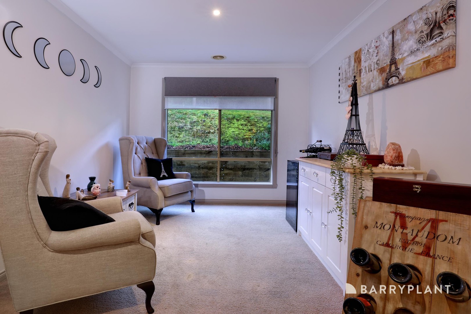 5 Don Phillip Court, Gembrook, VIC 3783, Gembrook - Thumbnail 7
