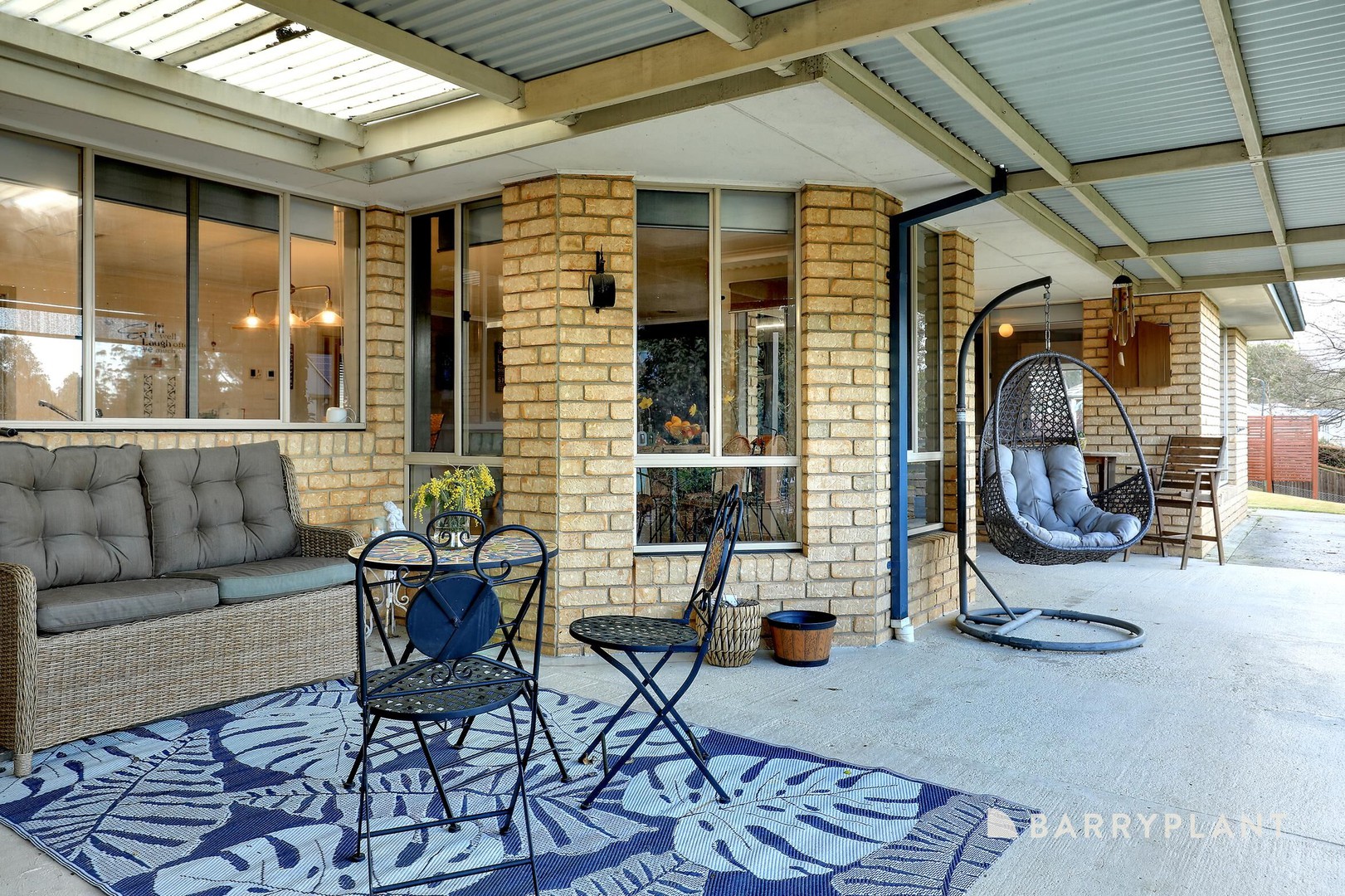 5 Don Phillip Court, Gembrook, VIC 3783, Gembrook - Thumbnail 8