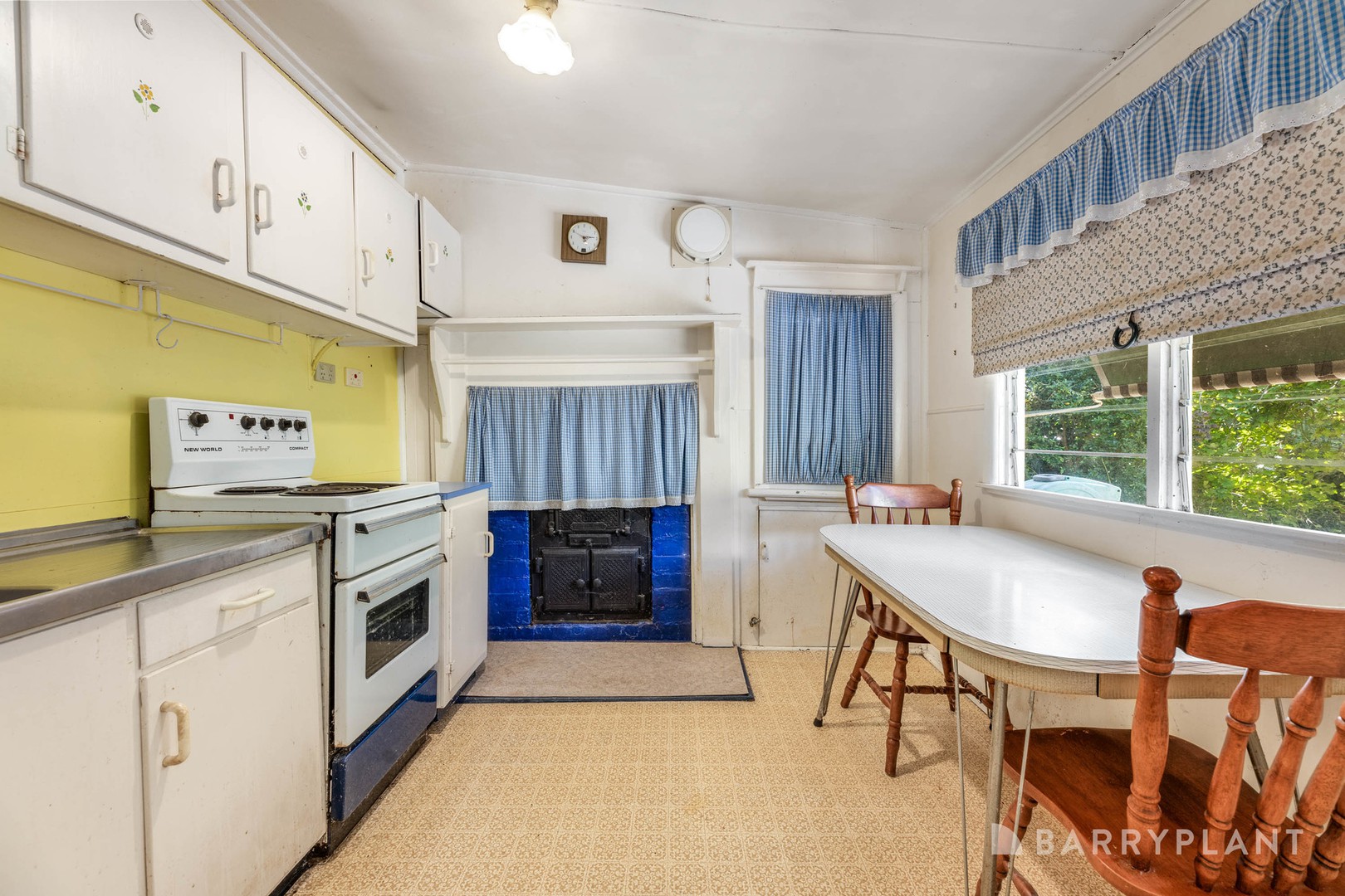 5 Don Road, Healesville, VIC 3777, Healesville - Thumbnail 2