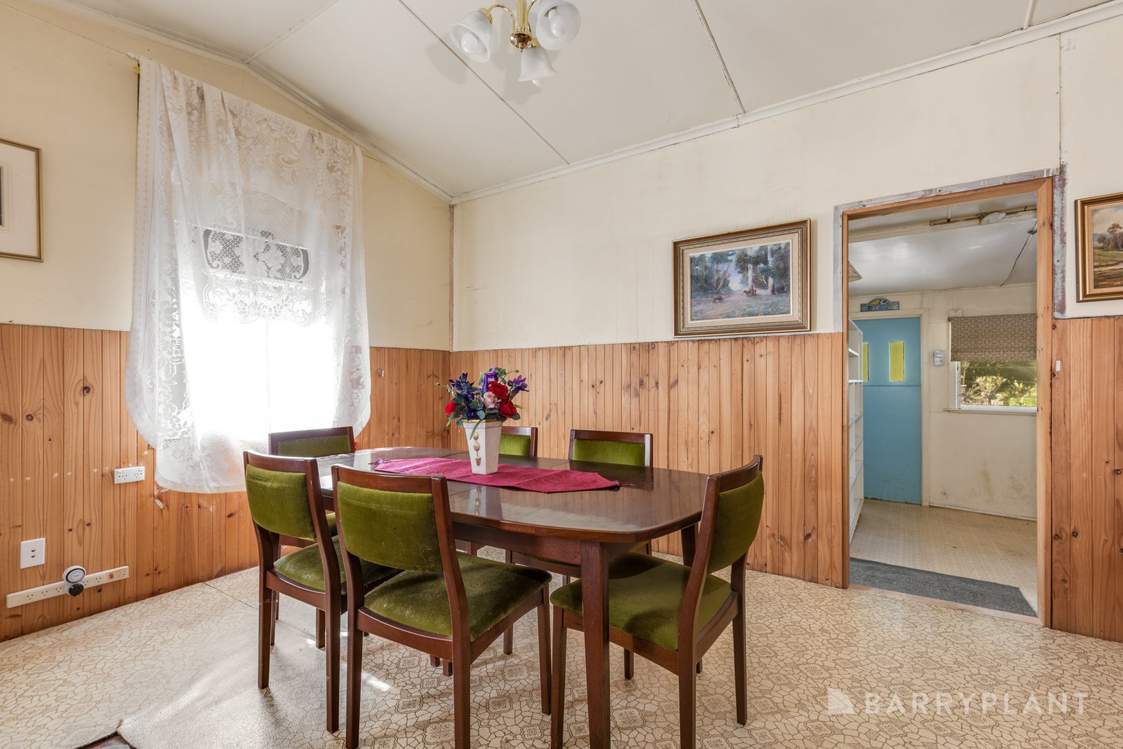 5 Don Road, Healesville, VIC 3777, Healesville - Thumbnail 3