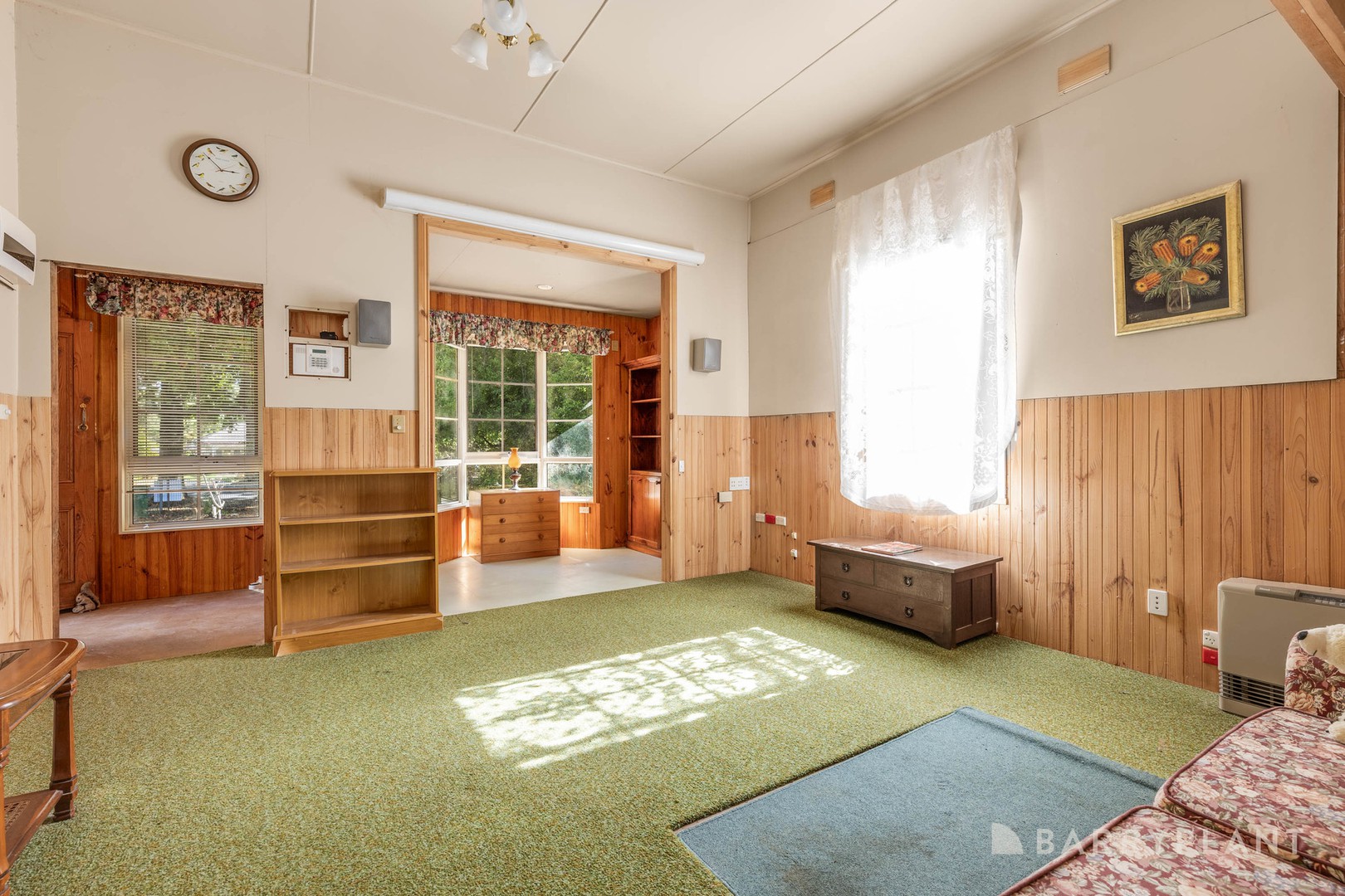 5 Don Road, Healesville, VIC 3777, Healesville - Thumbnail 4