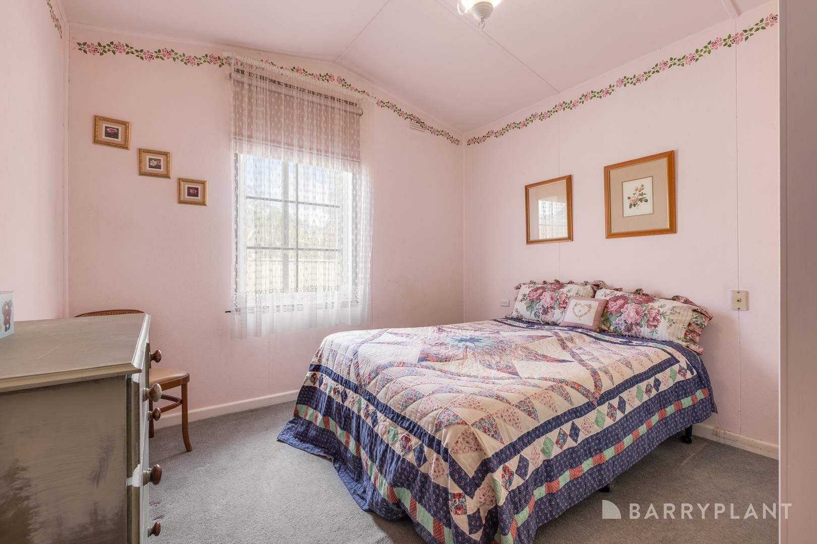 5 Don Road, Healesville, VIC 3777, Healesville - Thumbnail 6