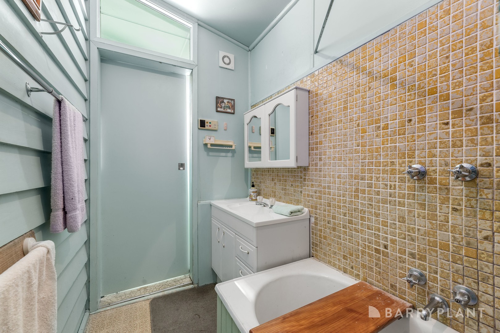 5 Don Road, Healesville, VIC 3777, Healesville - Thumbnail 7