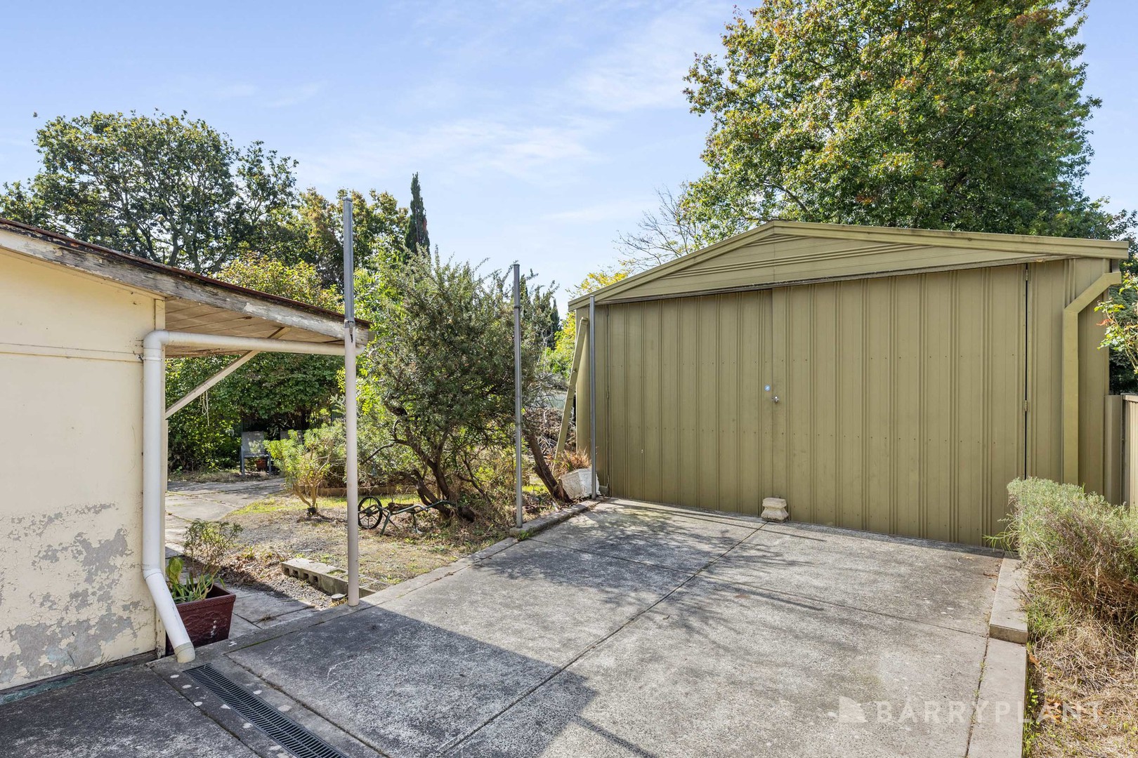 5 Don Road, Healesville, VIC 3777, Healesville - Thumbnail 8