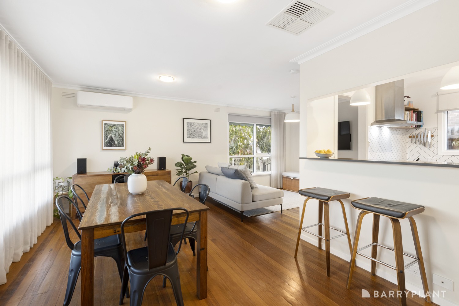 5 Donach Crescent, Bundoora, VIC 3083, Bundoora - Thumbnail 2