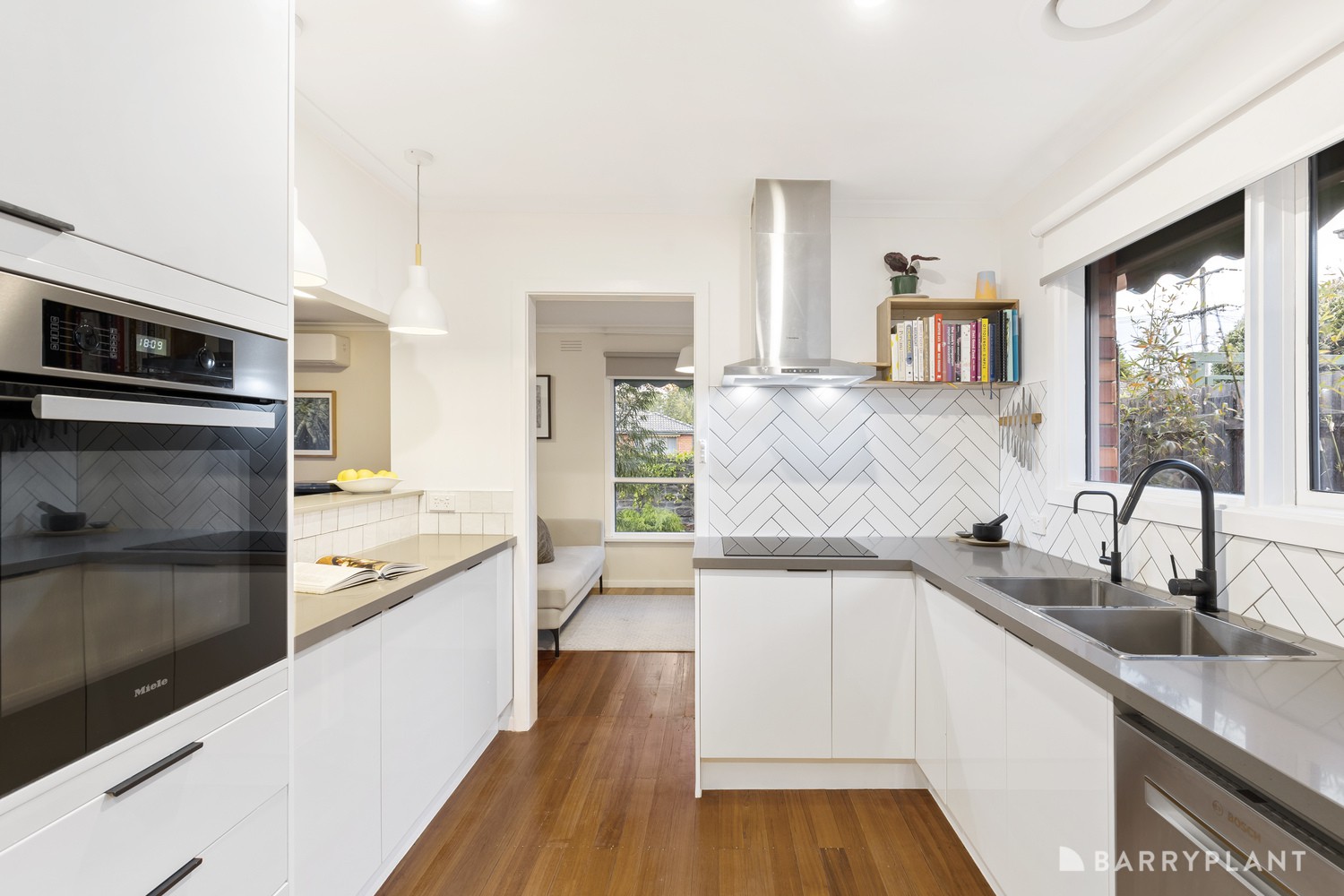 5 Donach Crescent, Bundoora, VIC 3083, Bundoora - Thumbnail 3