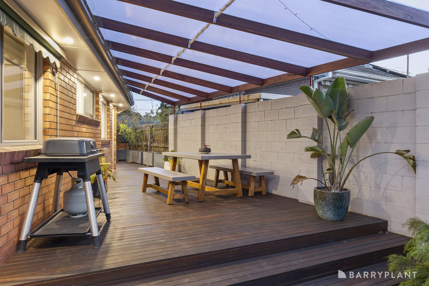 5 Donach Crescent, Bundoora, VIC 3083, Bundoora - Thumbnail 4