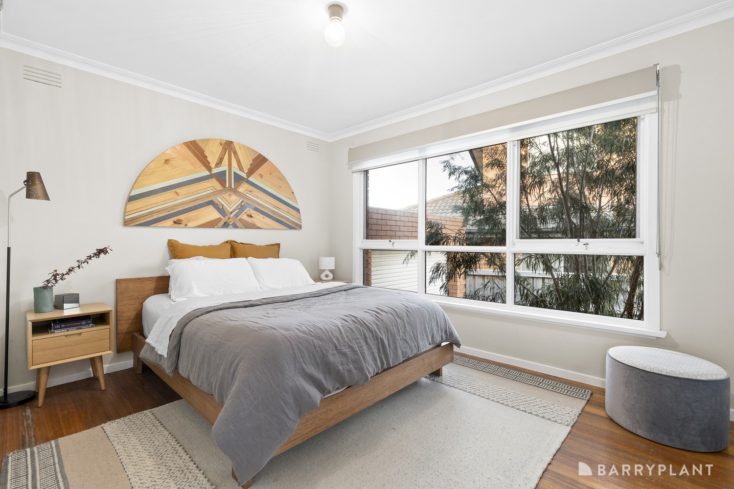 5 Donach Crescent, Bundoora, VIC 3083, Bundoora - Thumbnail 5
