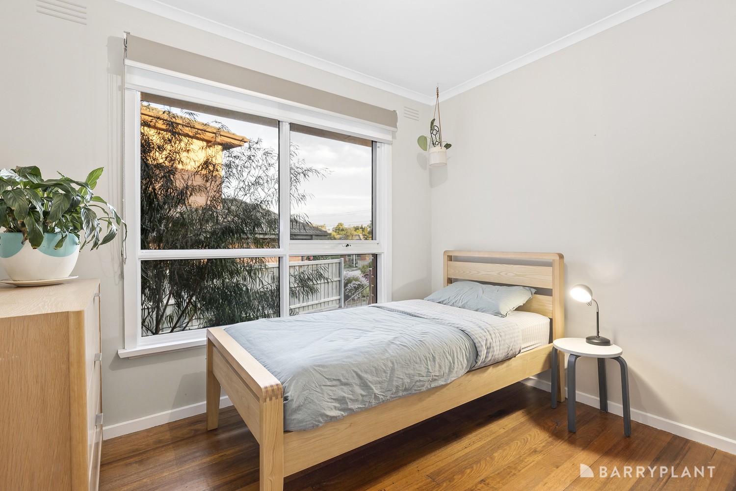 5 Donach Crescent, Bundoora, VIC 3083, Bundoora - Thumbnail 6