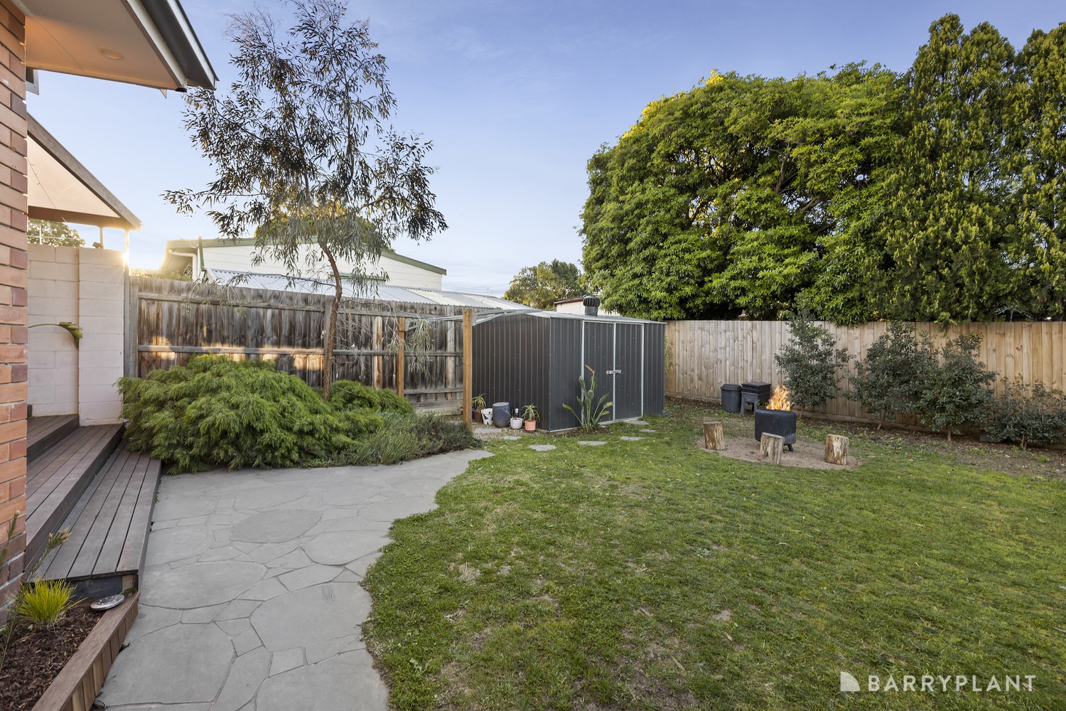 5 Donach Crescent, Bundoora, VIC 3083, Bundoora - Thumbnail 8