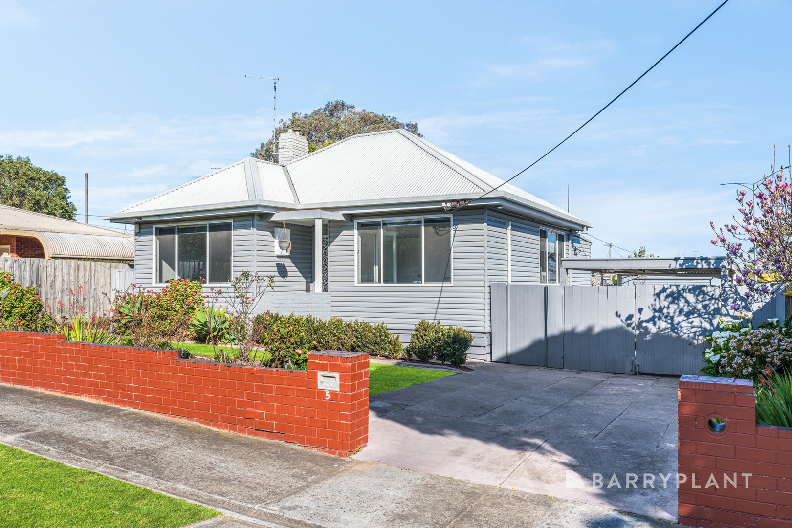 5 Donald Street, Belmont, VIC 3216 - Thumbnail 2 - 14/08/2024