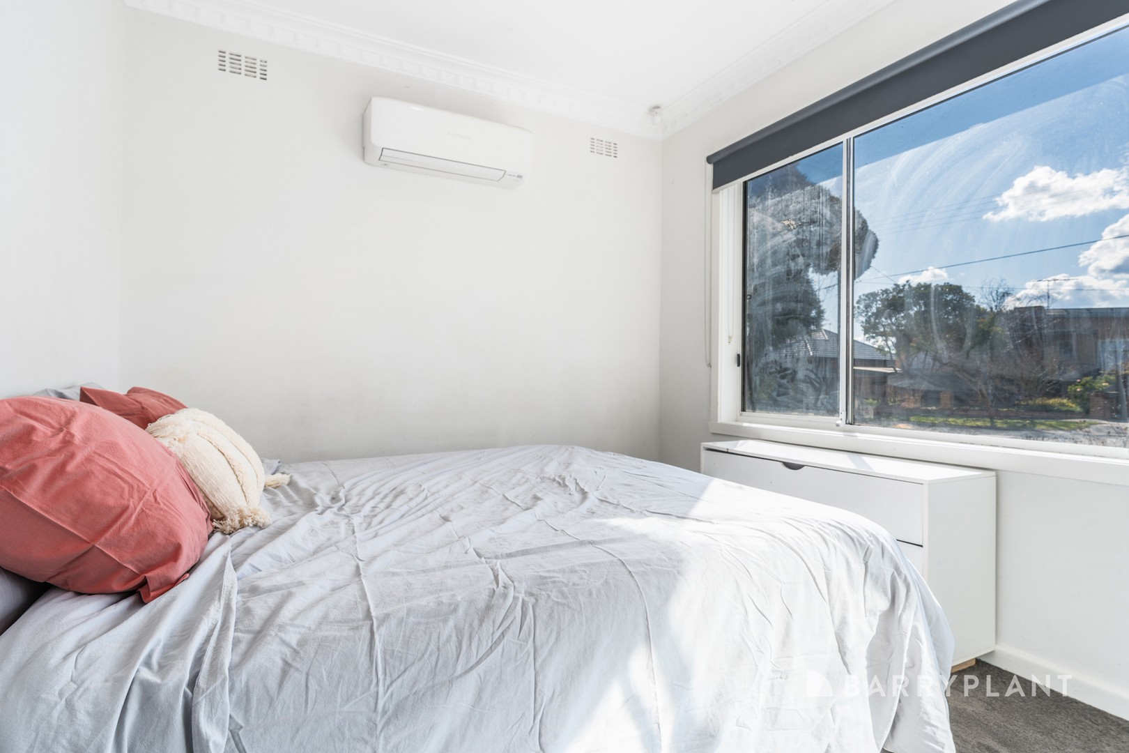 5 Donald Street, Belmont, VIC 3216, Belmont - Thumbnail 3