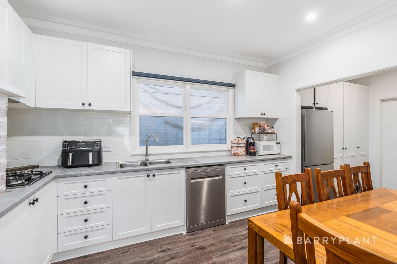 5 Donald Street, Belmont, VIC 3216, Belmont - Thumbnail 4