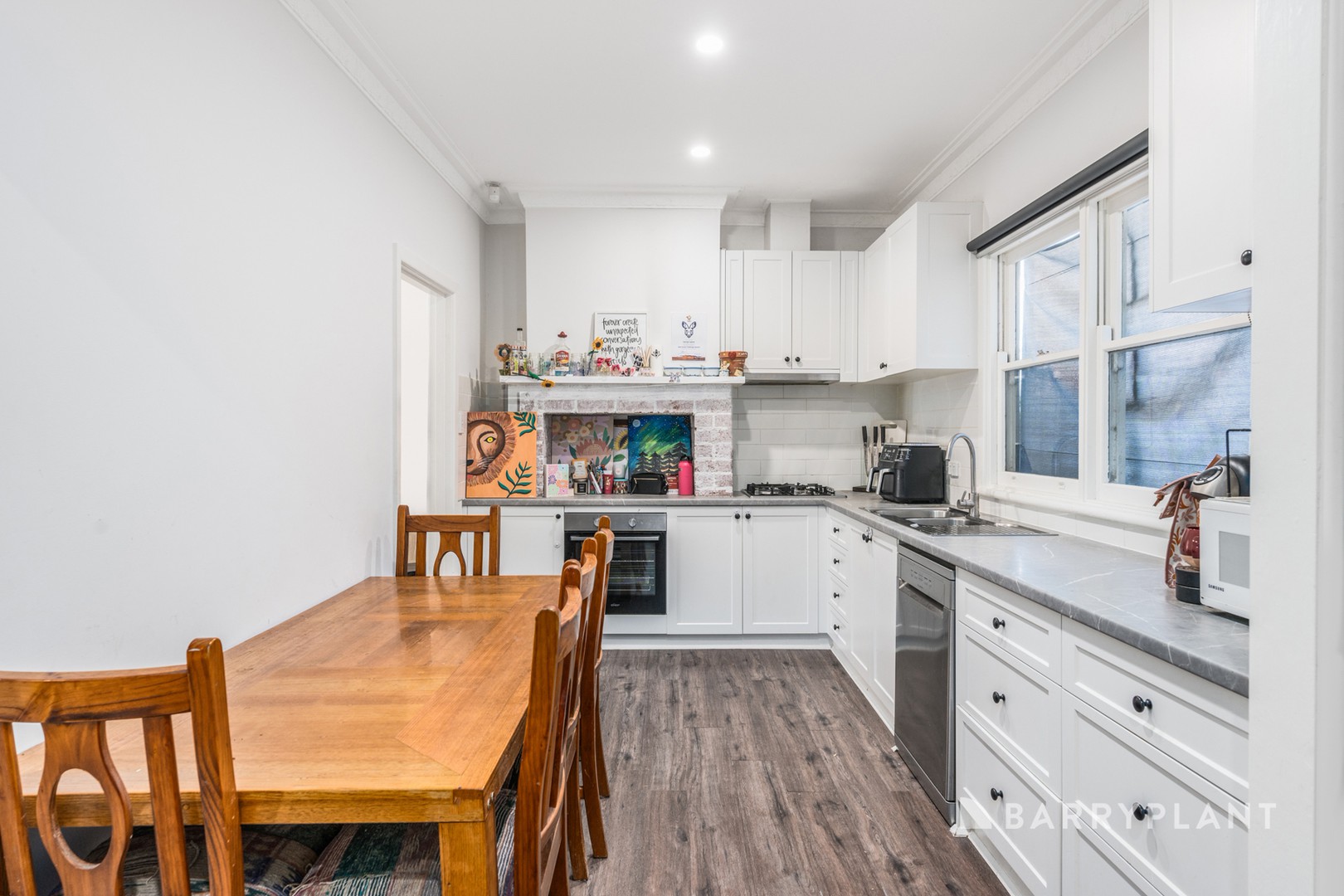 5 Donald Street, Belmont, VIC 3216, Belmont - Thumbnail 5
