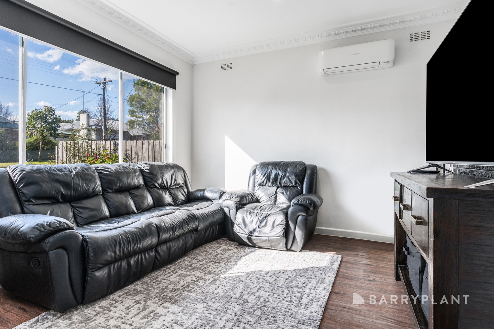 5 Donald Street, Belmont, VIC 3216, Belmont - Thumbnail 6