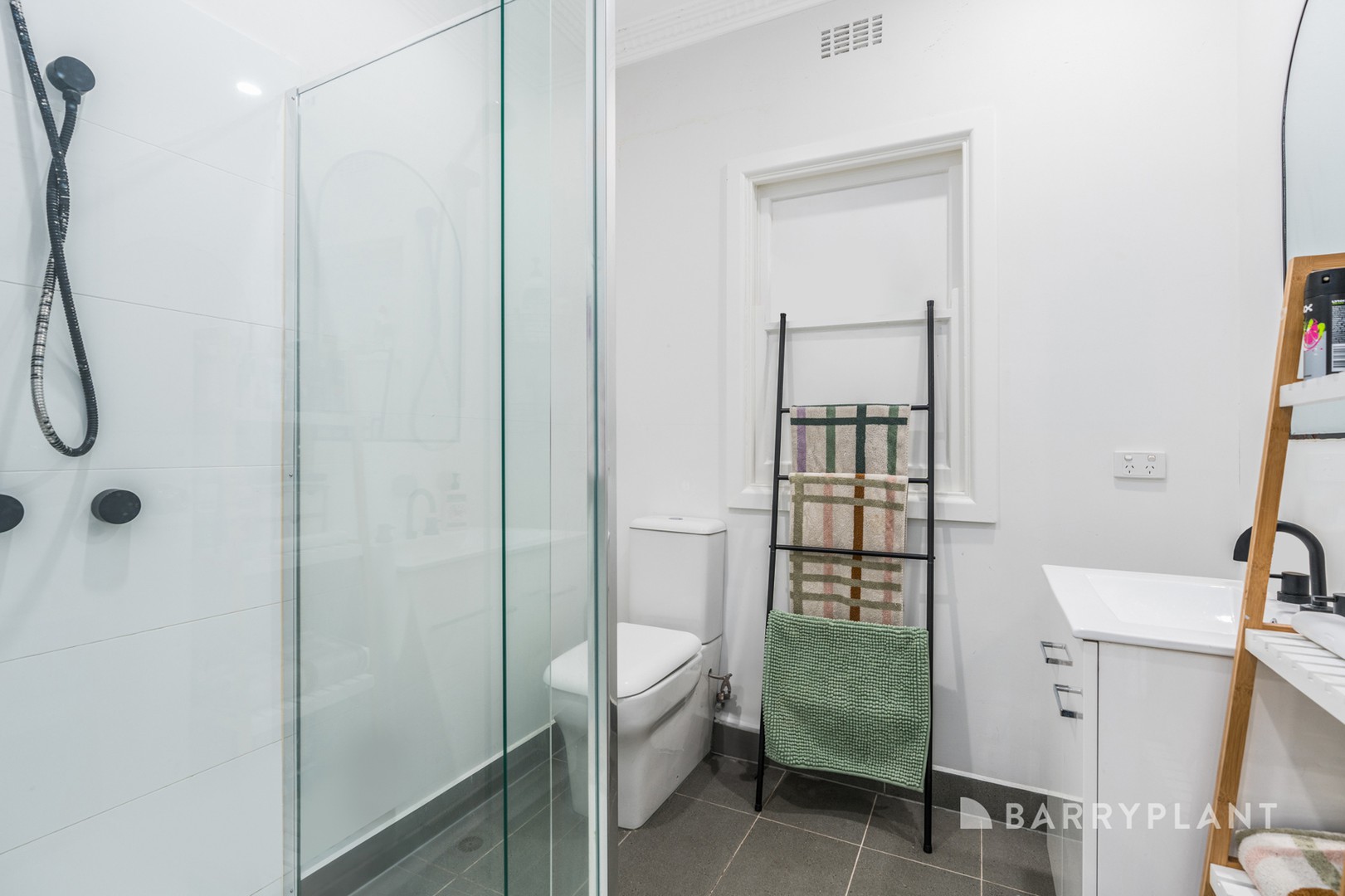 5 Donald Street, Belmont, VIC 3216, Belmont - Thumbnail 7