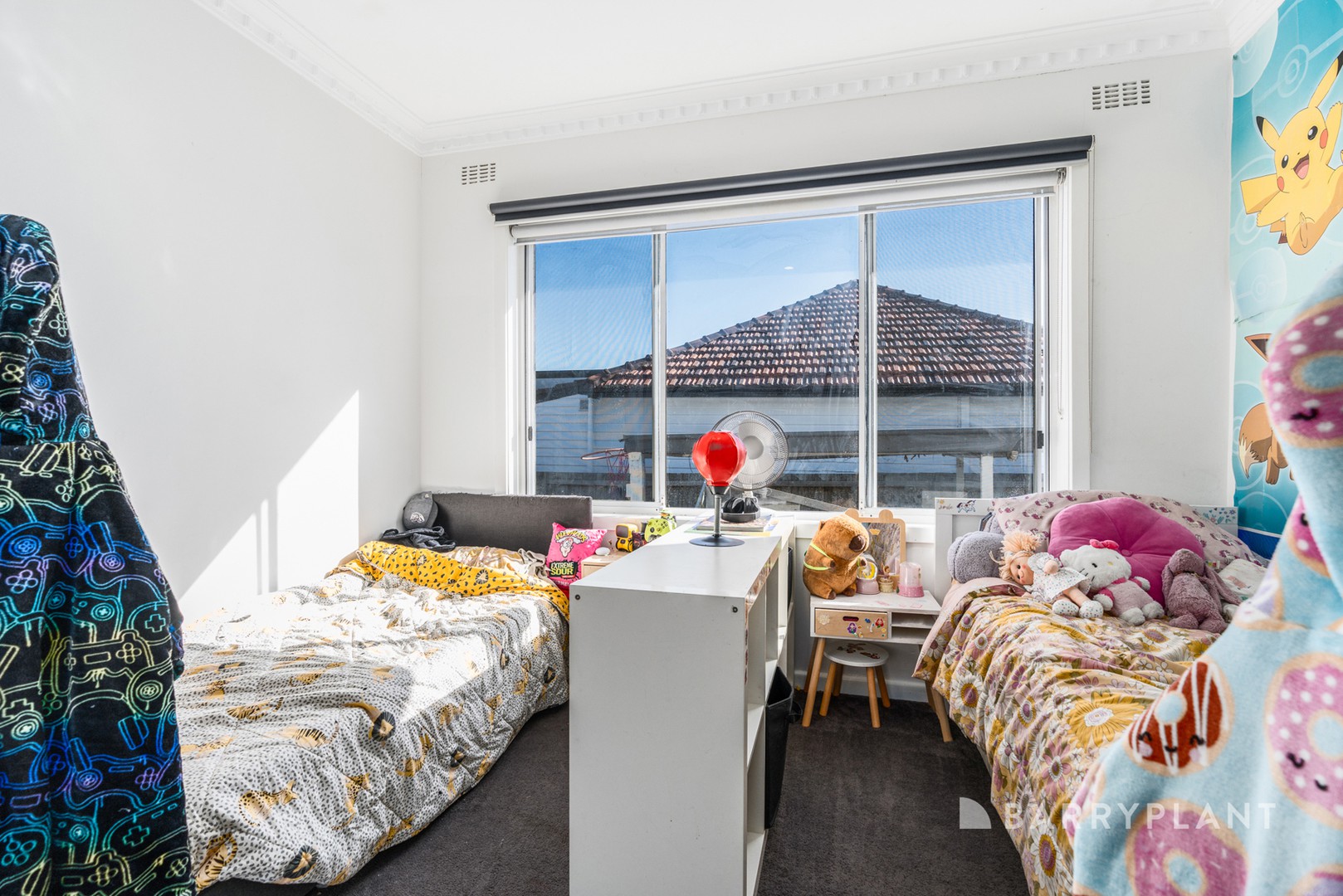 5 Donald Street, Belmont, VIC 3216, Belmont - Thumbnail 8