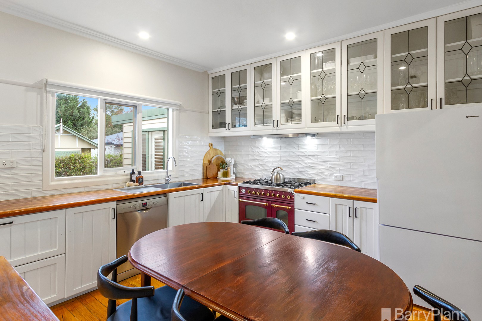 5 Donald Street, Croydon, VIC 3136 - Thumbnail 1 - 28/03/2025