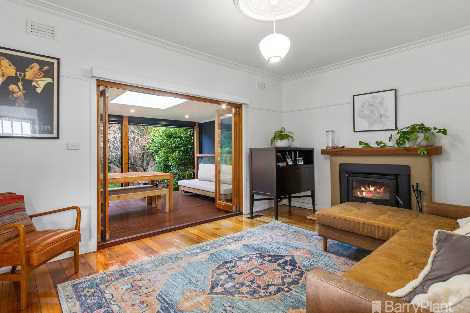 5 Donald Street, Croydon, VIC 3136, Croydon - Thumbnail 3