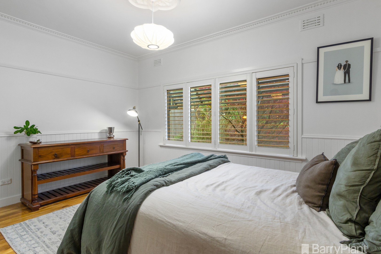 5 Donald Street, Croydon, VIC 3136, Croydon - Thumbnail 4