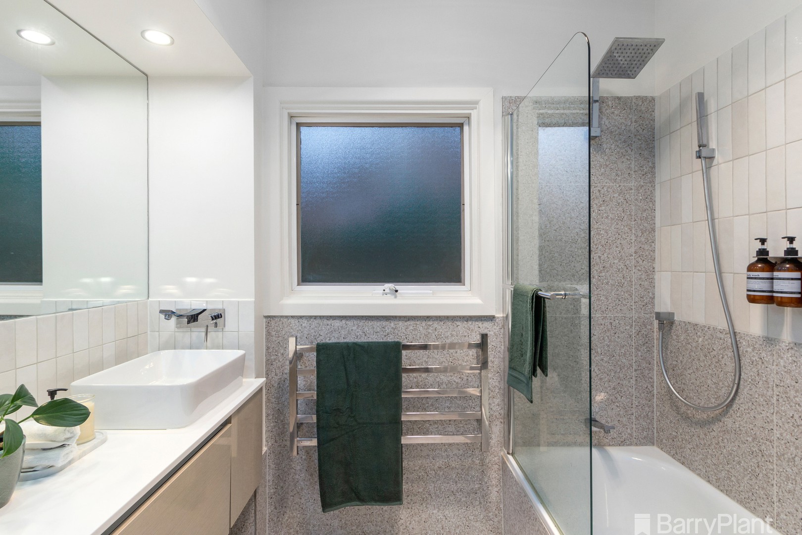 5 Donald Street, Croydon, VIC 3136, Croydon - Thumbnail 5