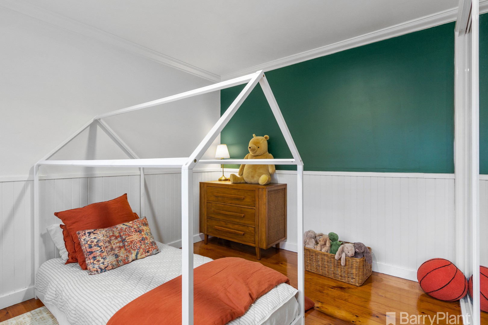 5 Donald Street, Croydon, VIC 3136, Croydon - Thumbnail 6