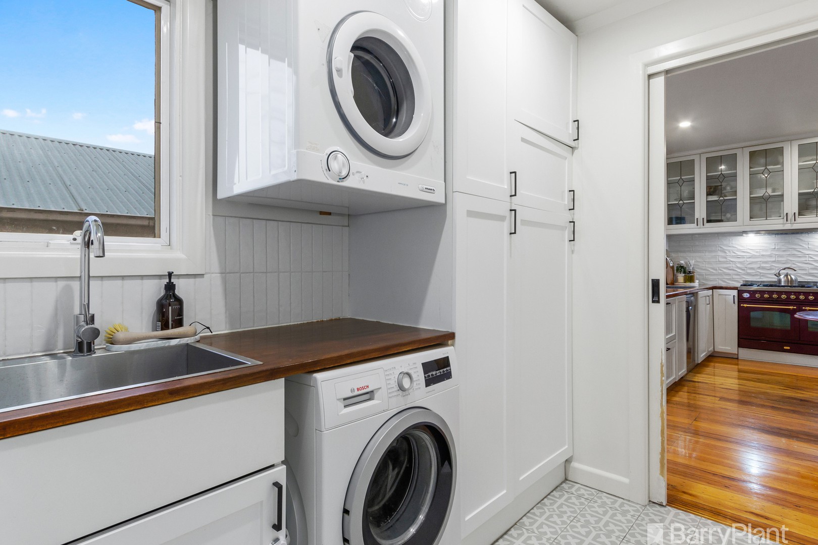 5 Donald Street, Croydon, VIC 3136, Croydon - Thumbnail 7